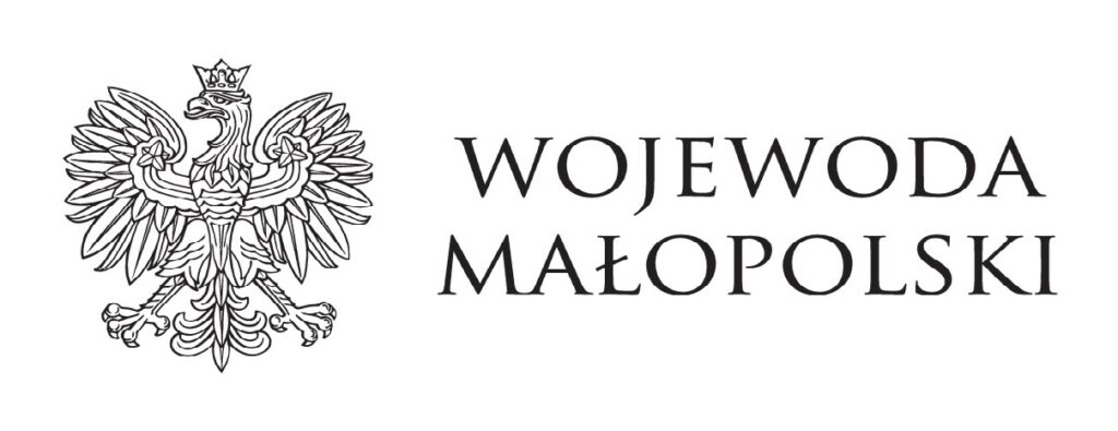 wojewoda małopolski