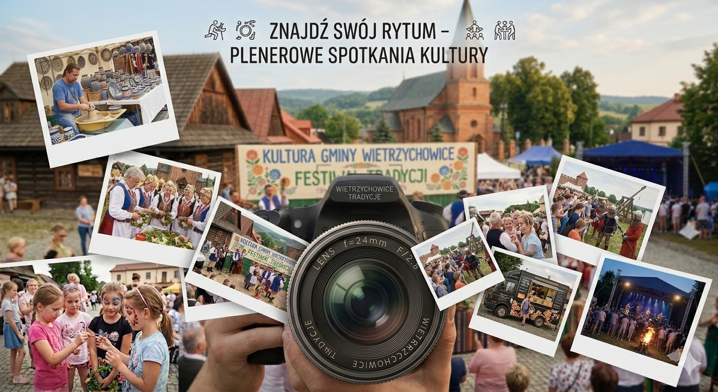 page-header