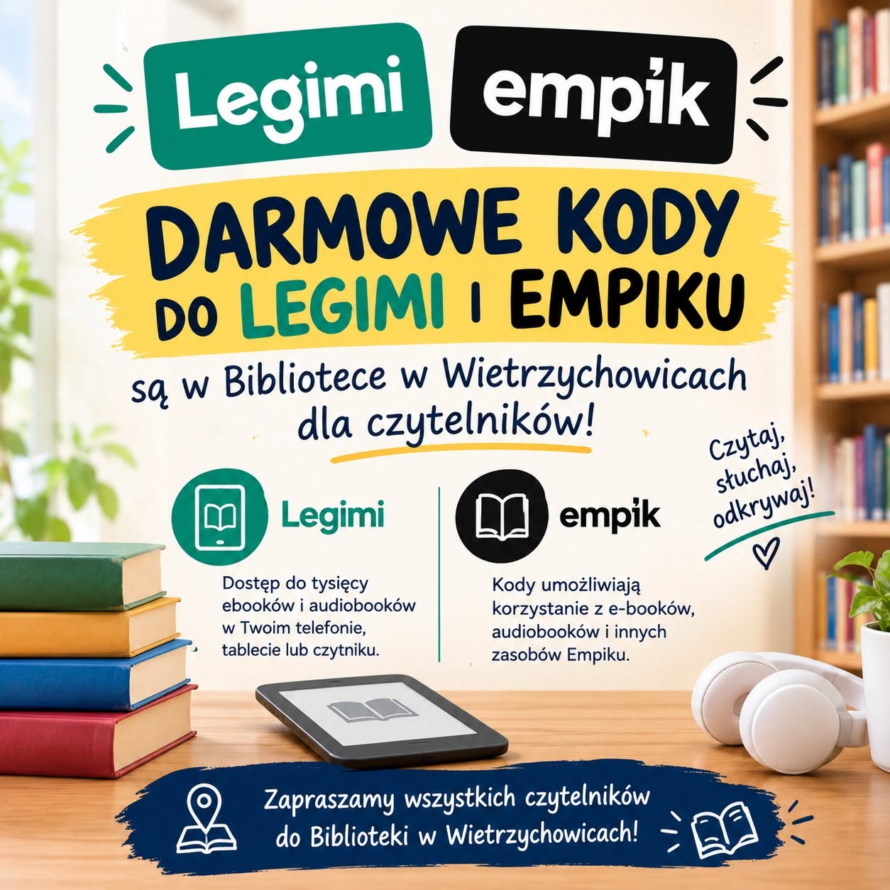 page-header
